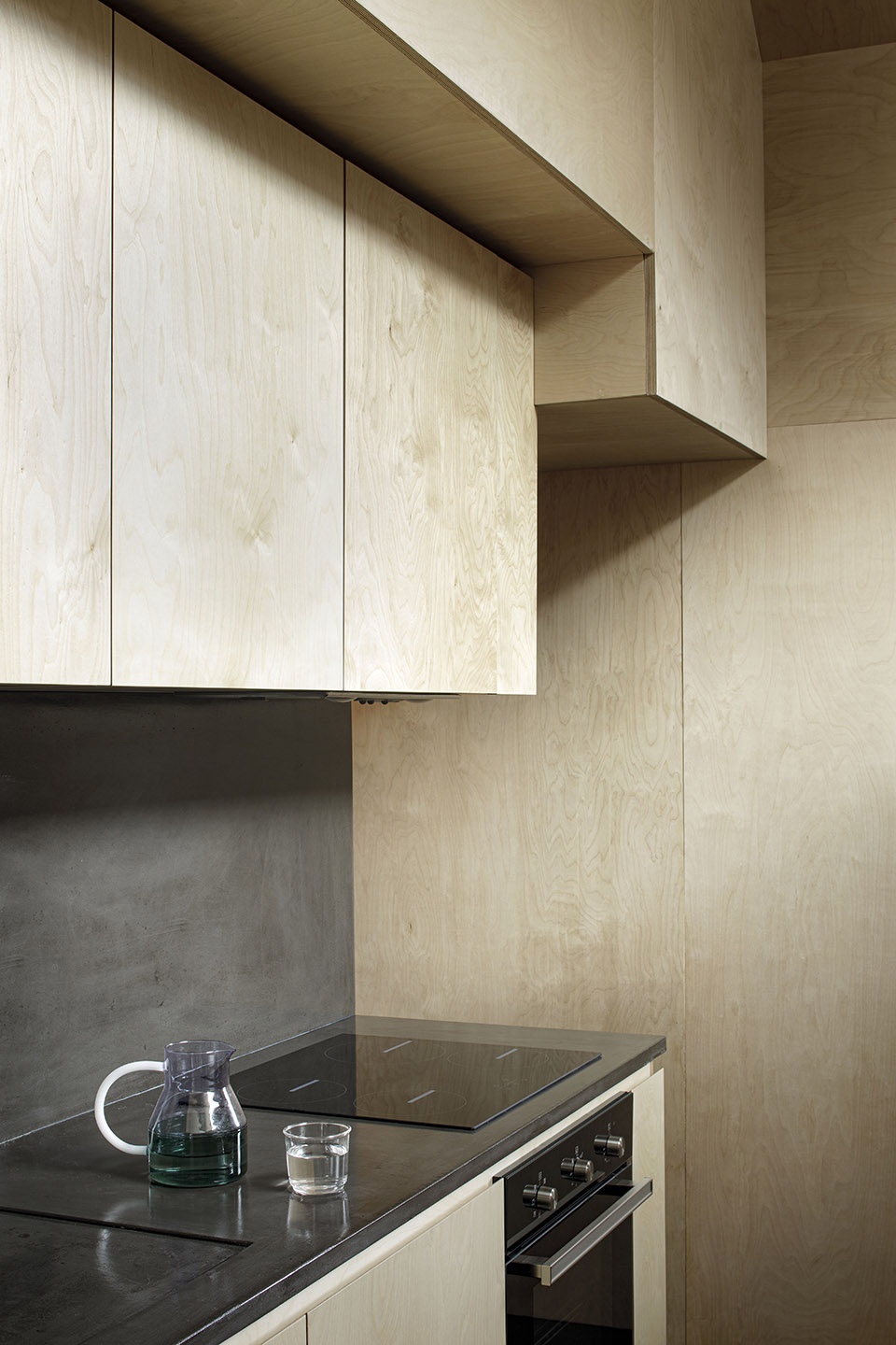 casa cinsc by atomaa