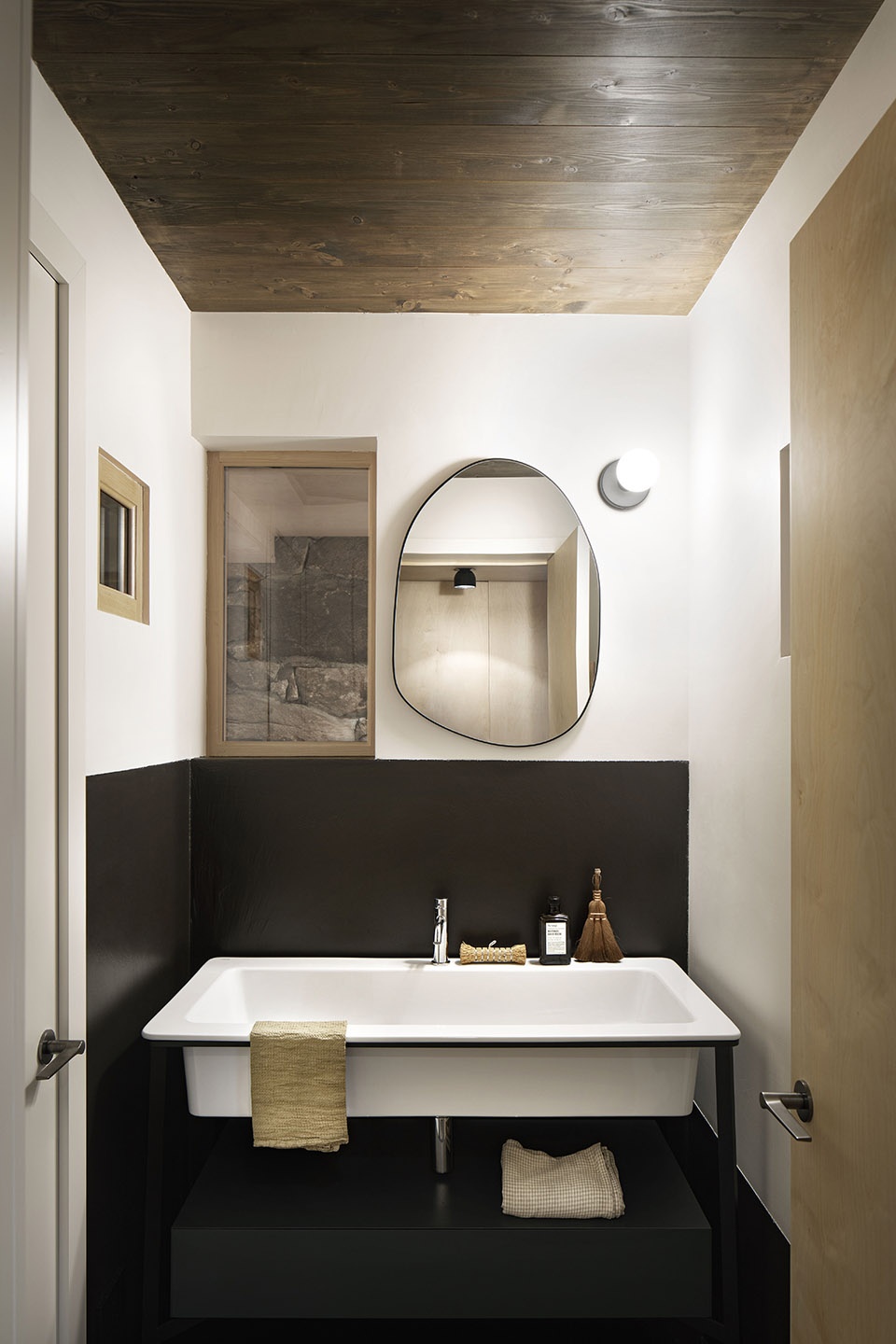 casa cinsc by atomaa