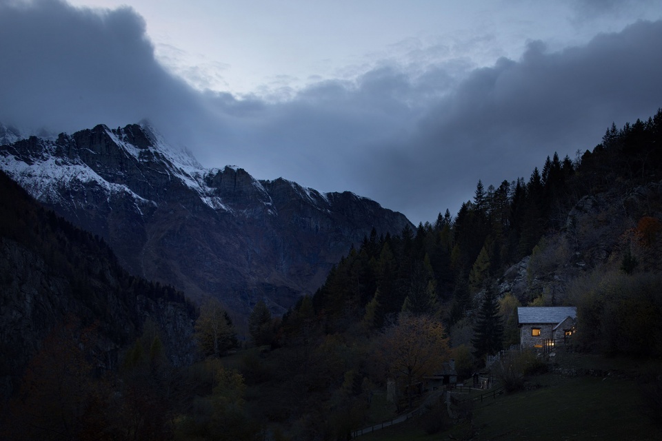 casa cinsc by atomaa