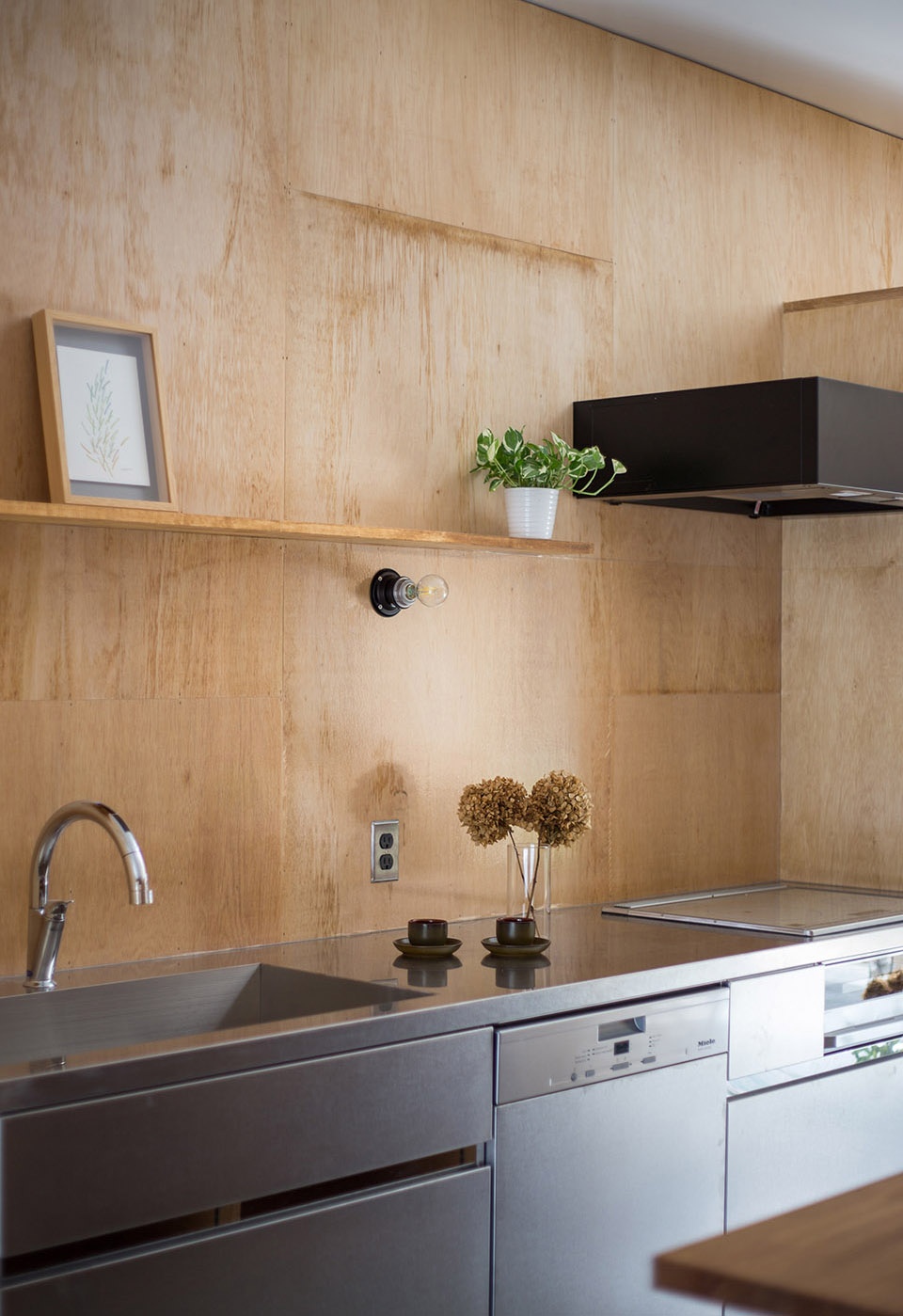 House HM 1 1 Architects 1