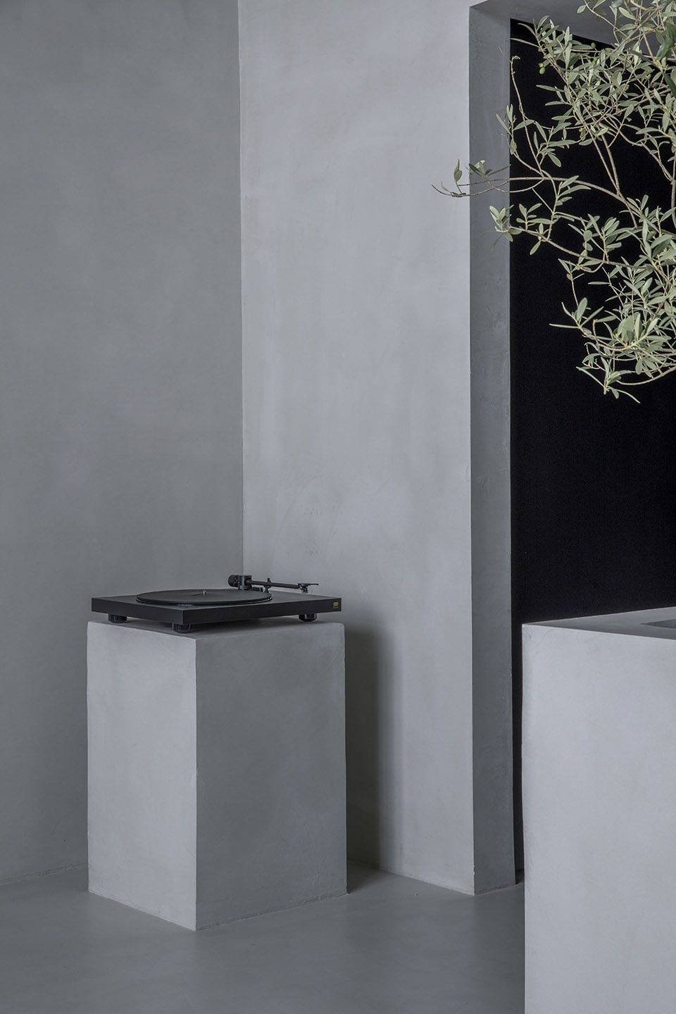 z houseaddress beijing by ma zhicheng
