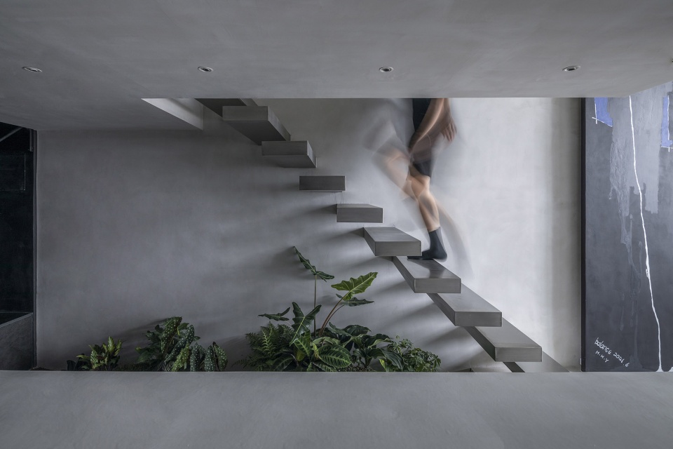 z houseaddress beijing by ma zhicheng