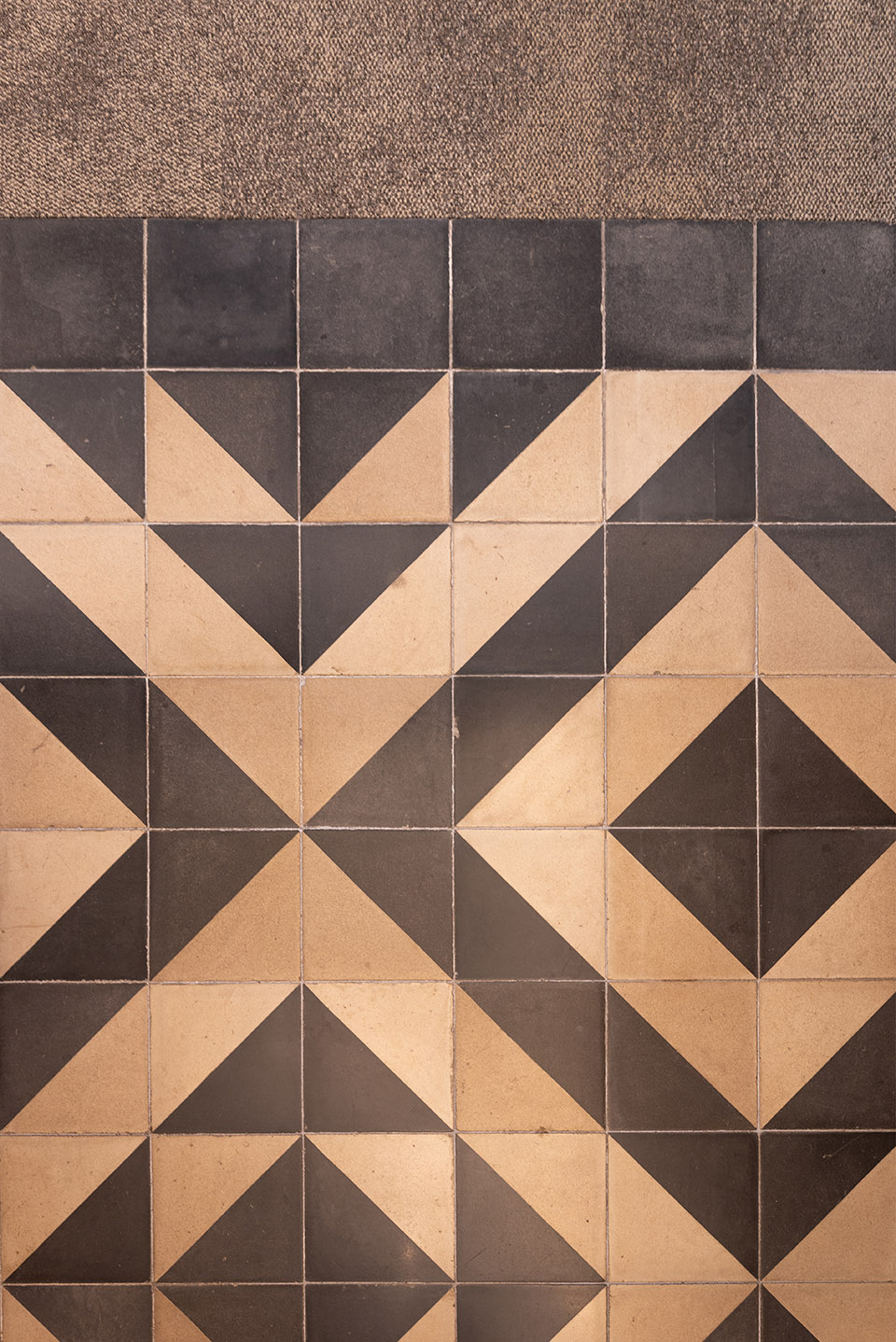 Vitale headquarters by Vitale - 谷德设计网