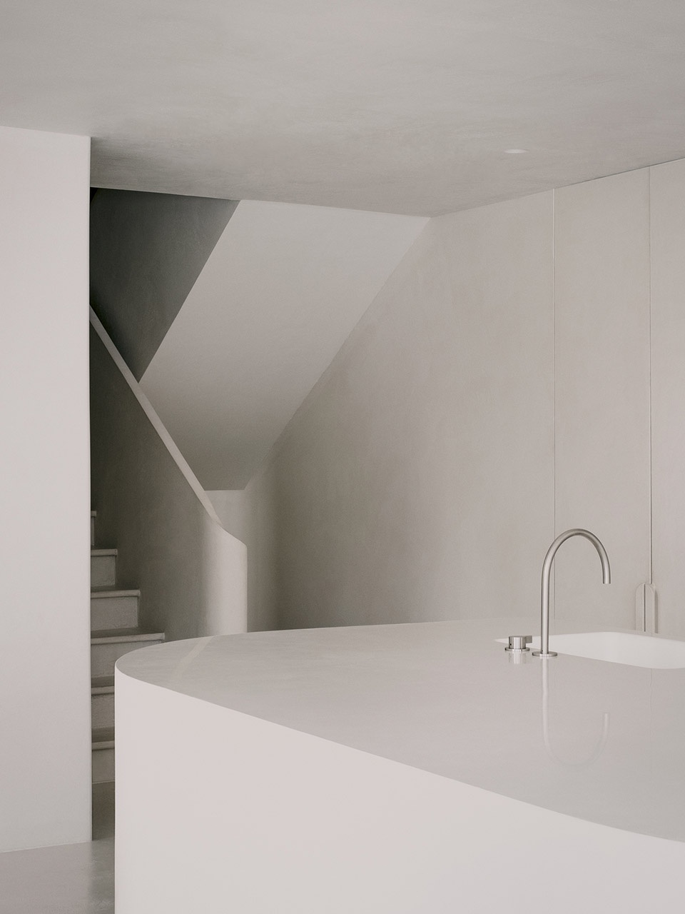 norm house canada by alain carle architecte