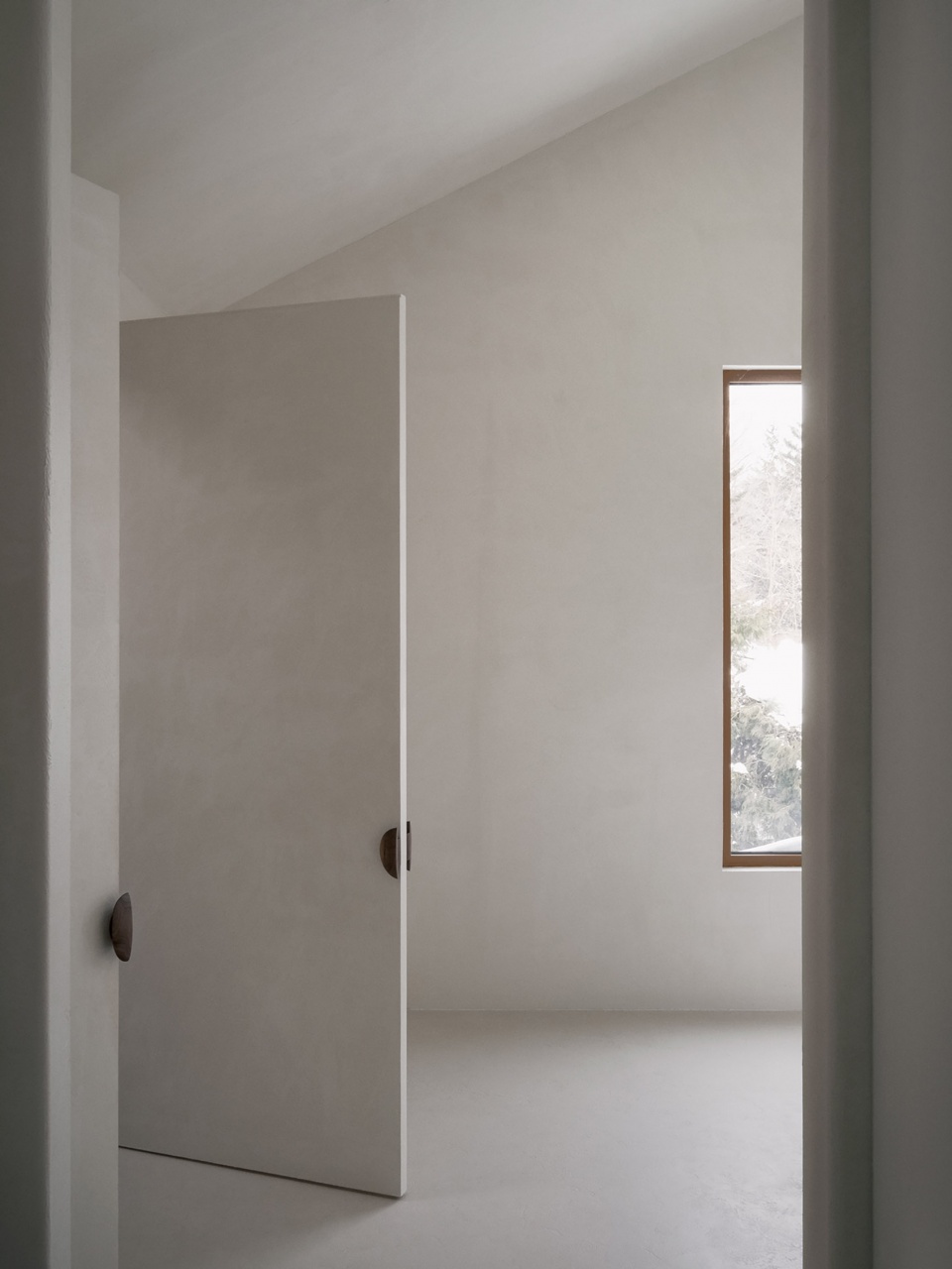 norm house canada by alain carle architecte
