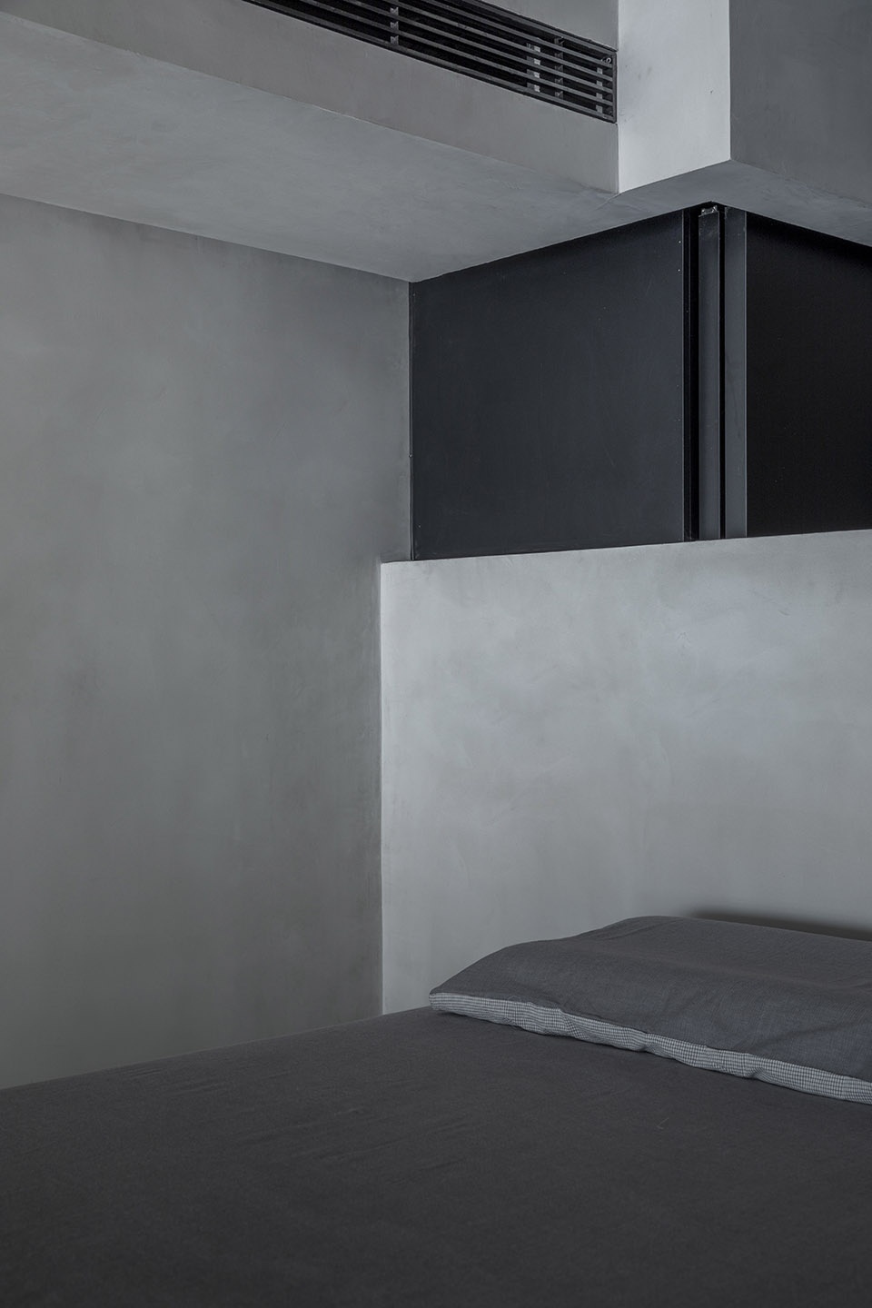 z houseaddress beijing by ma zhicheng
