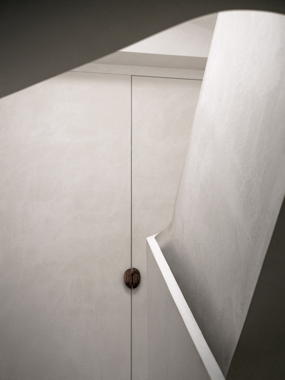 norm house canada by alain carle architecte