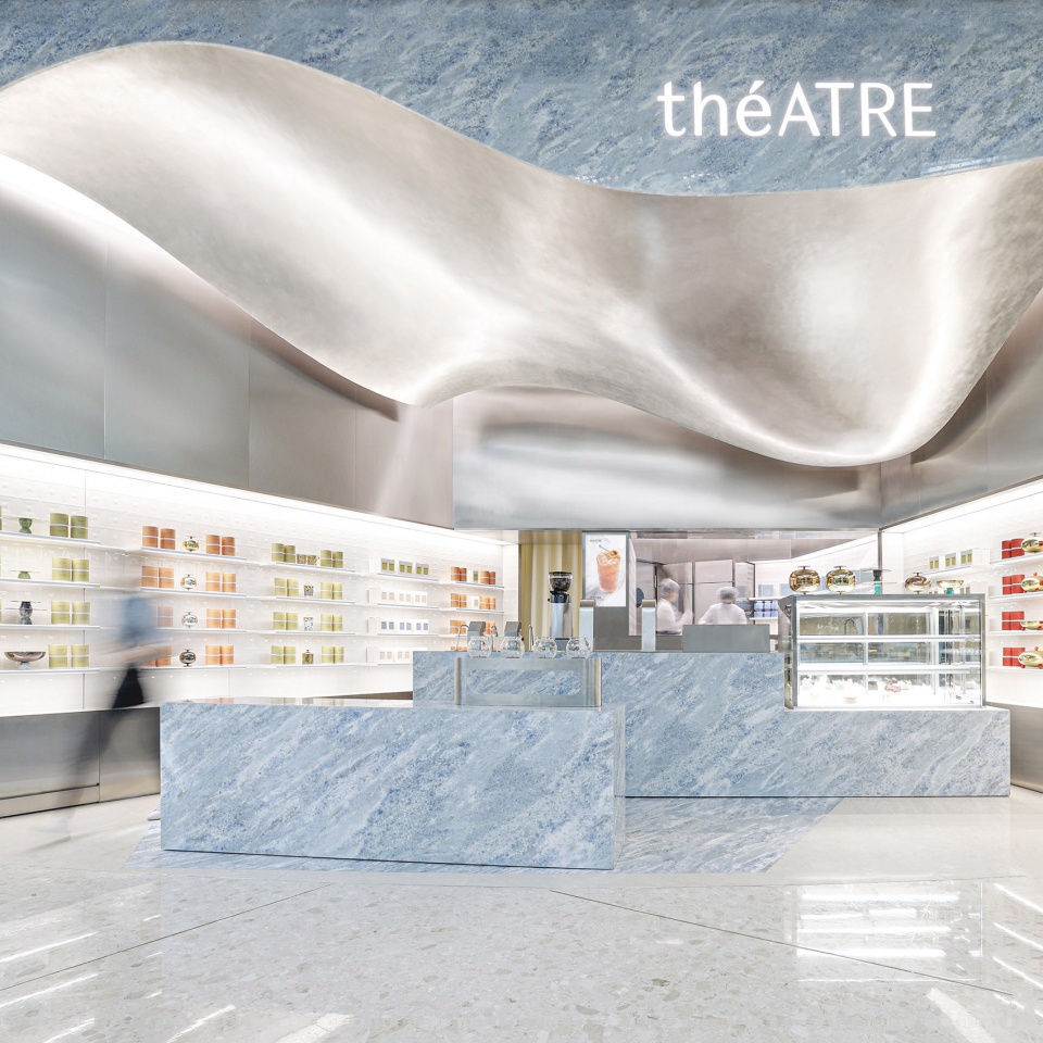 theatre shanghai ifc by ramoprimo