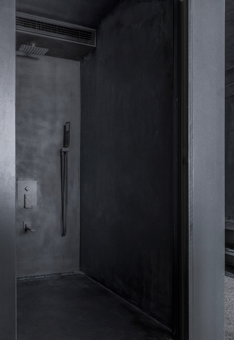 z houseaddress beijing by ma zhicheng