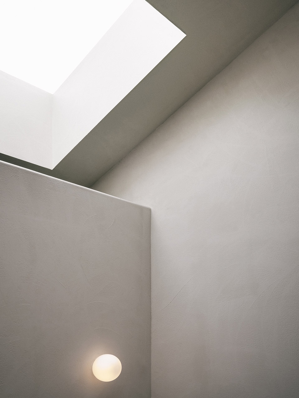 norm house canada by alain carle architecte