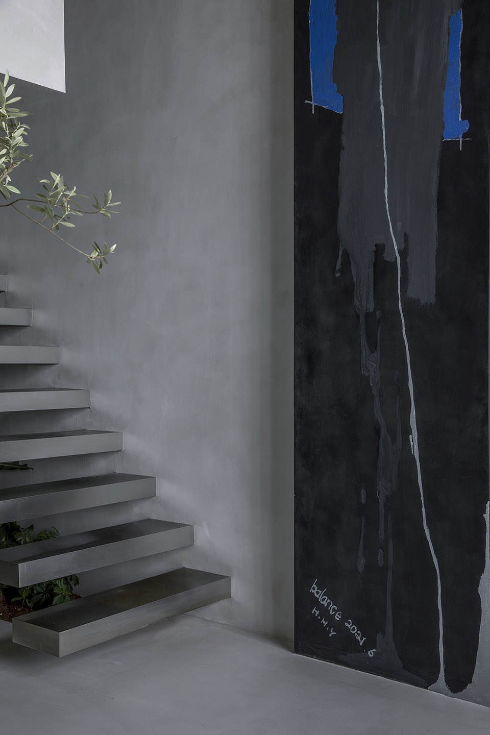 z houseaddress beijing by ma zhicheng