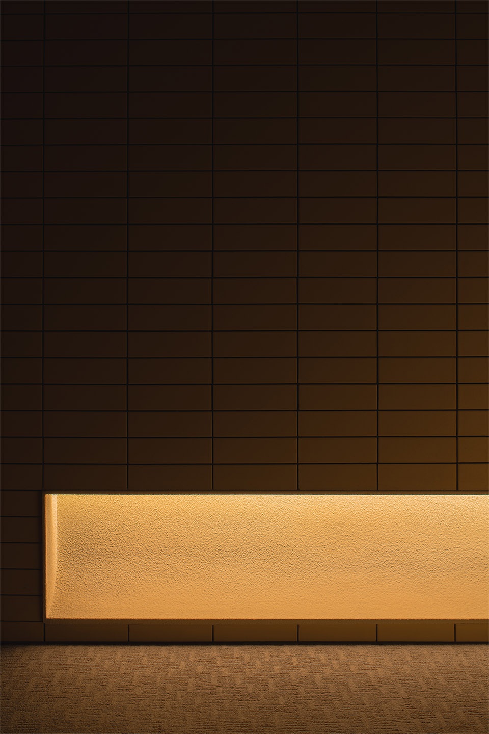 buda hotel china by archetype