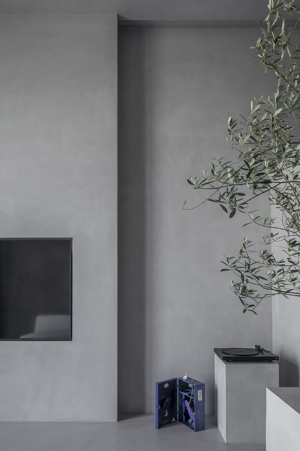 z houseaddress beijing by ma zhicheng