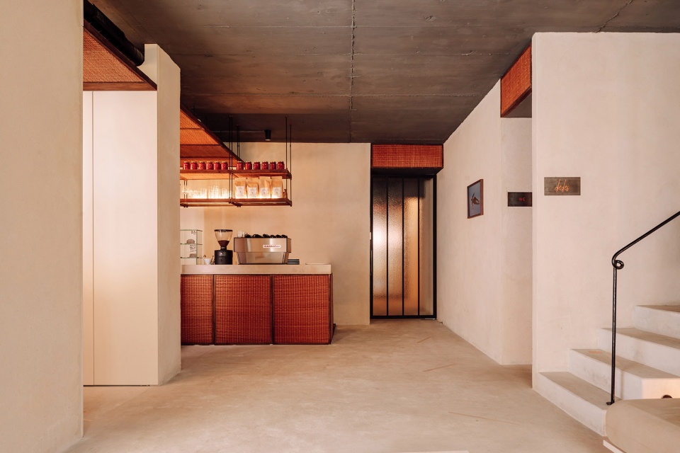 rsa wellness club lisbon by studio gameiro