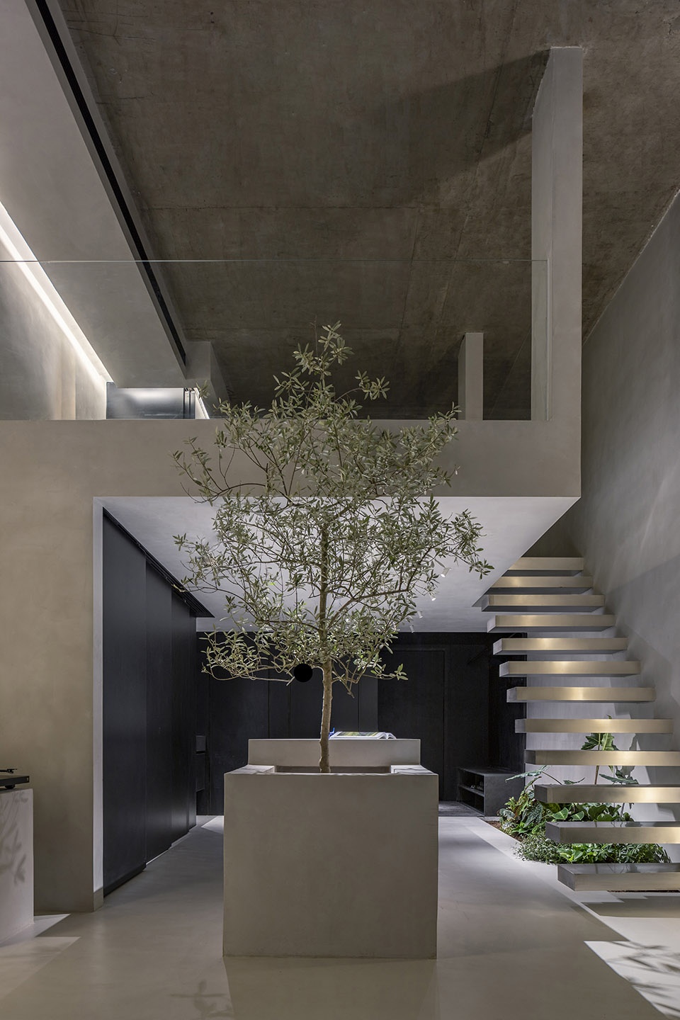 z houseaddress beijing by ma zhicheng