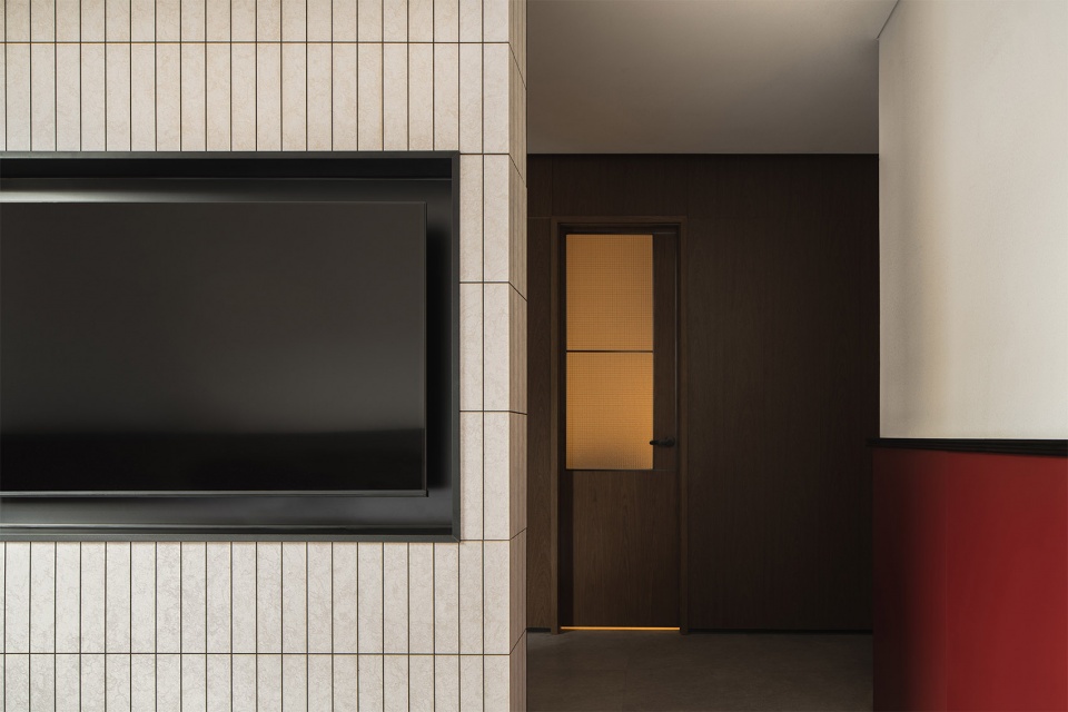 buda hotel china by archetype