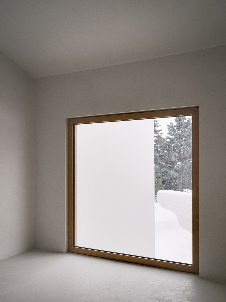norm house canada by alain carle architecte