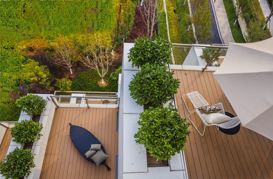 habitat qinhuangdao by safdie architects
