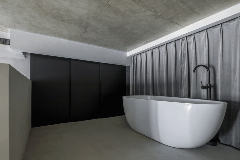 z houseaddress beijing by ma zhicheng