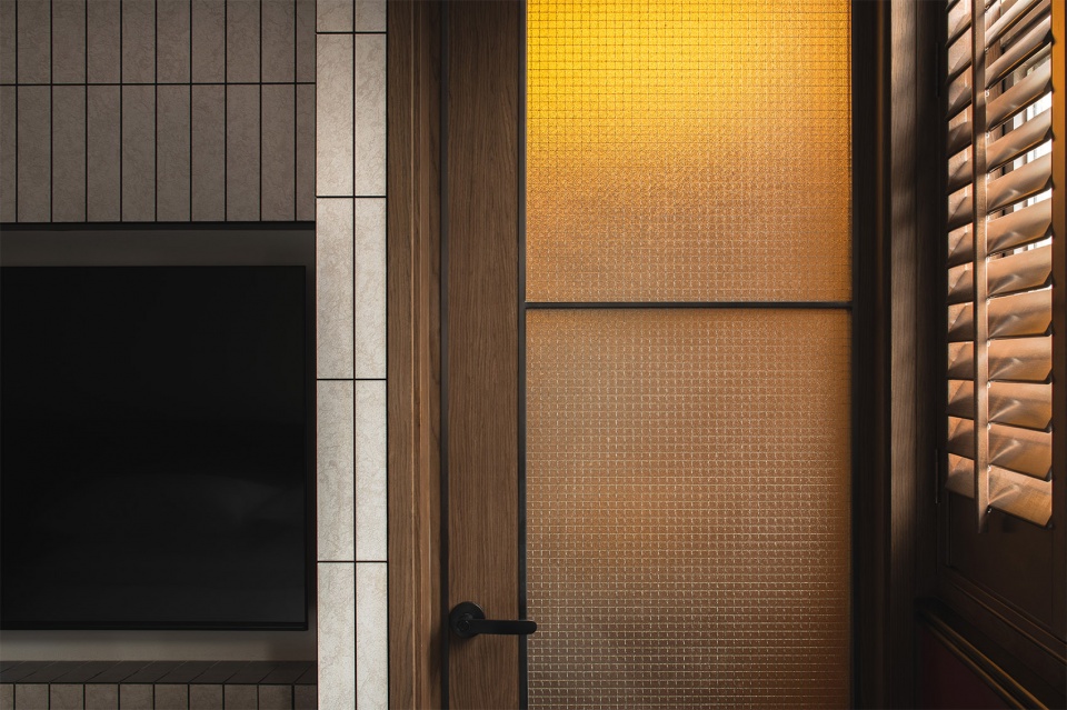 buda hotel china by archetype