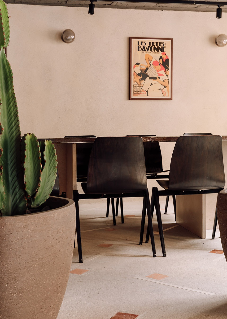 rsa wellness club lisbon by studio gameiro