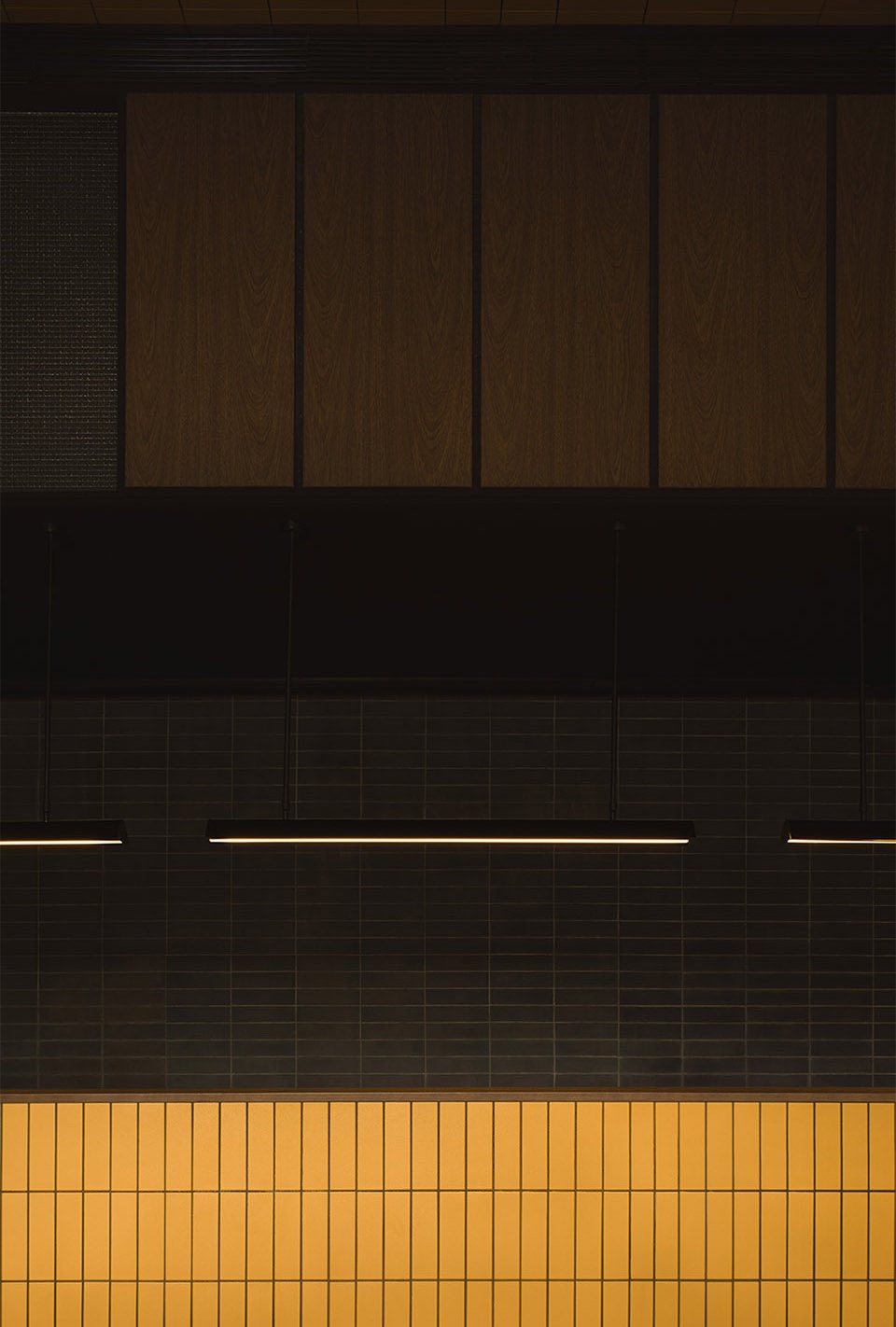 buda hotel china by archetype