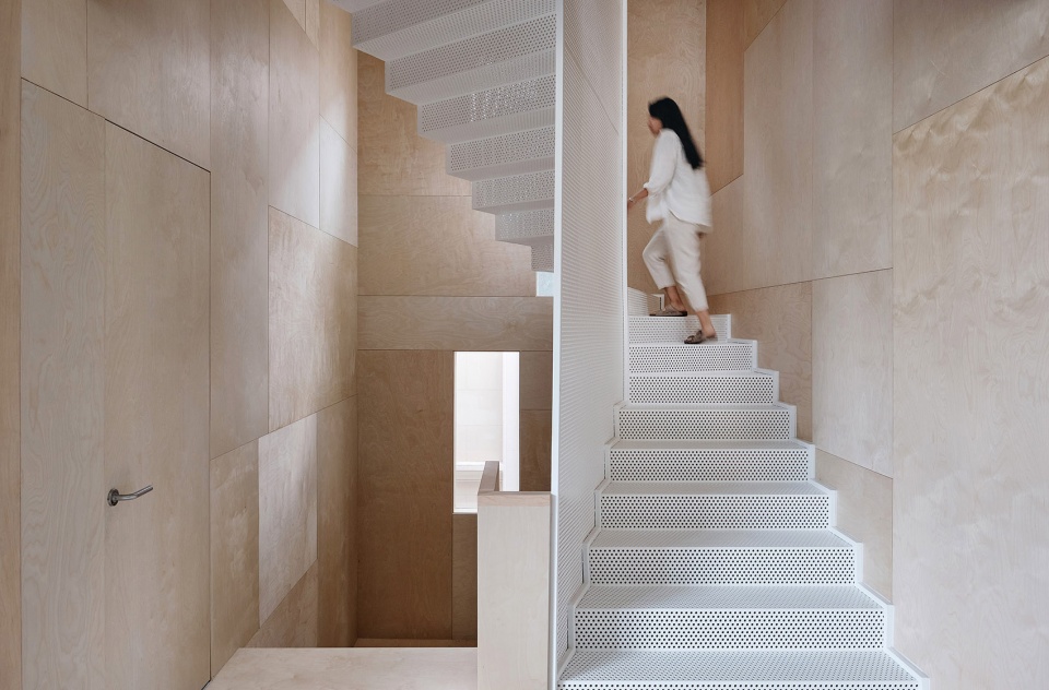 HOUSE HD MDDM STUDIO