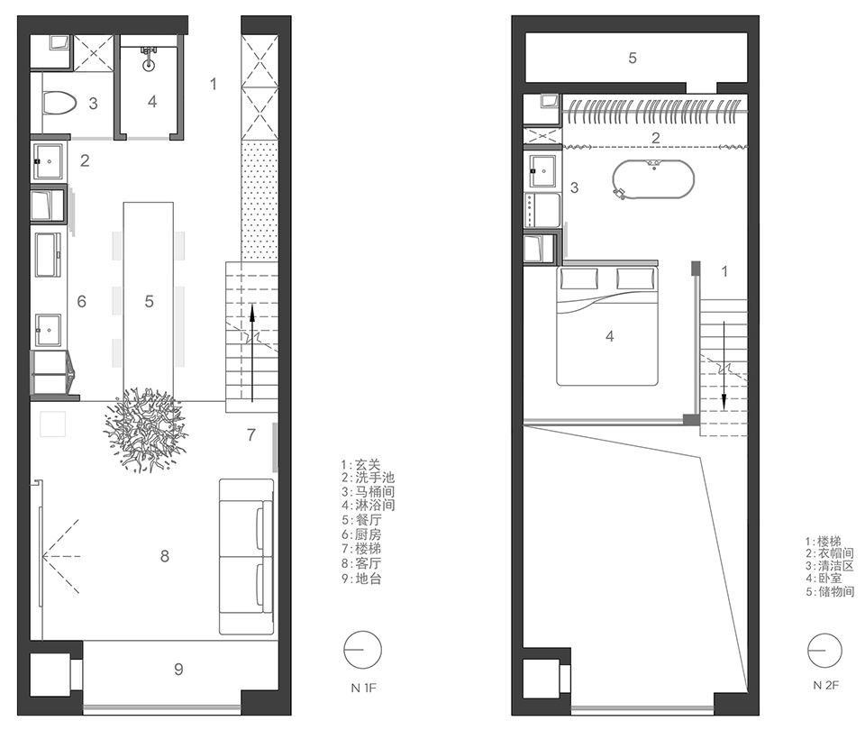z houseaddress beijing by ma zhicheng 拷贝