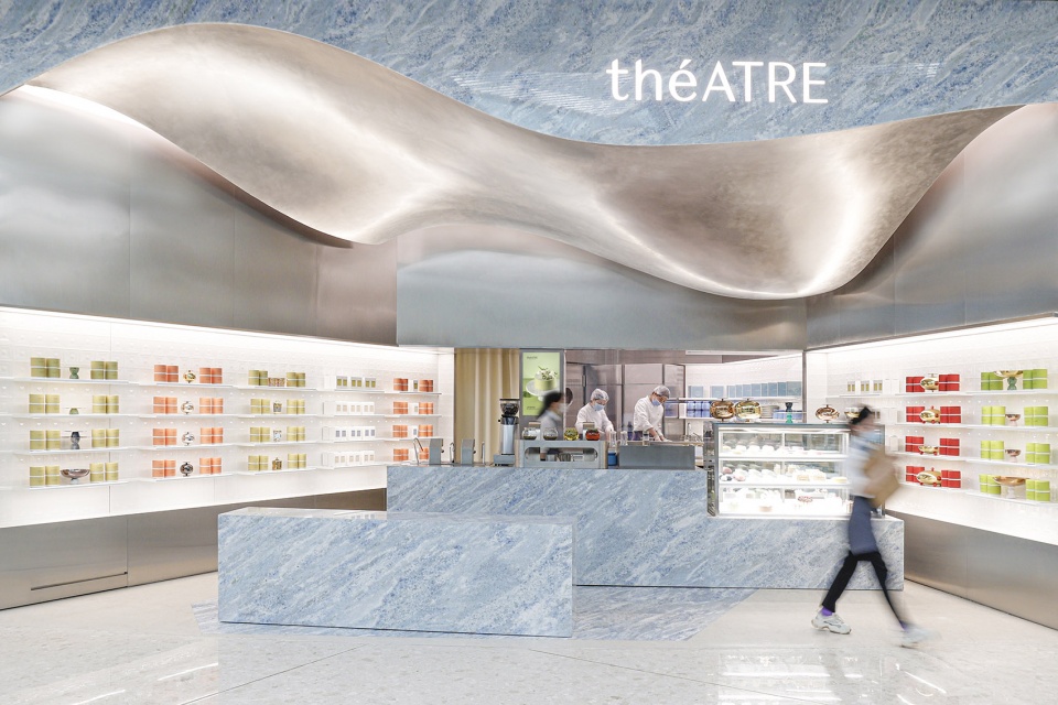 theatre shanghai ifc by ramoprimo