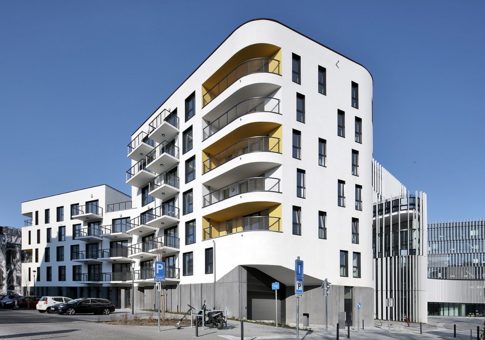 Etterbeek City Hall BAEB