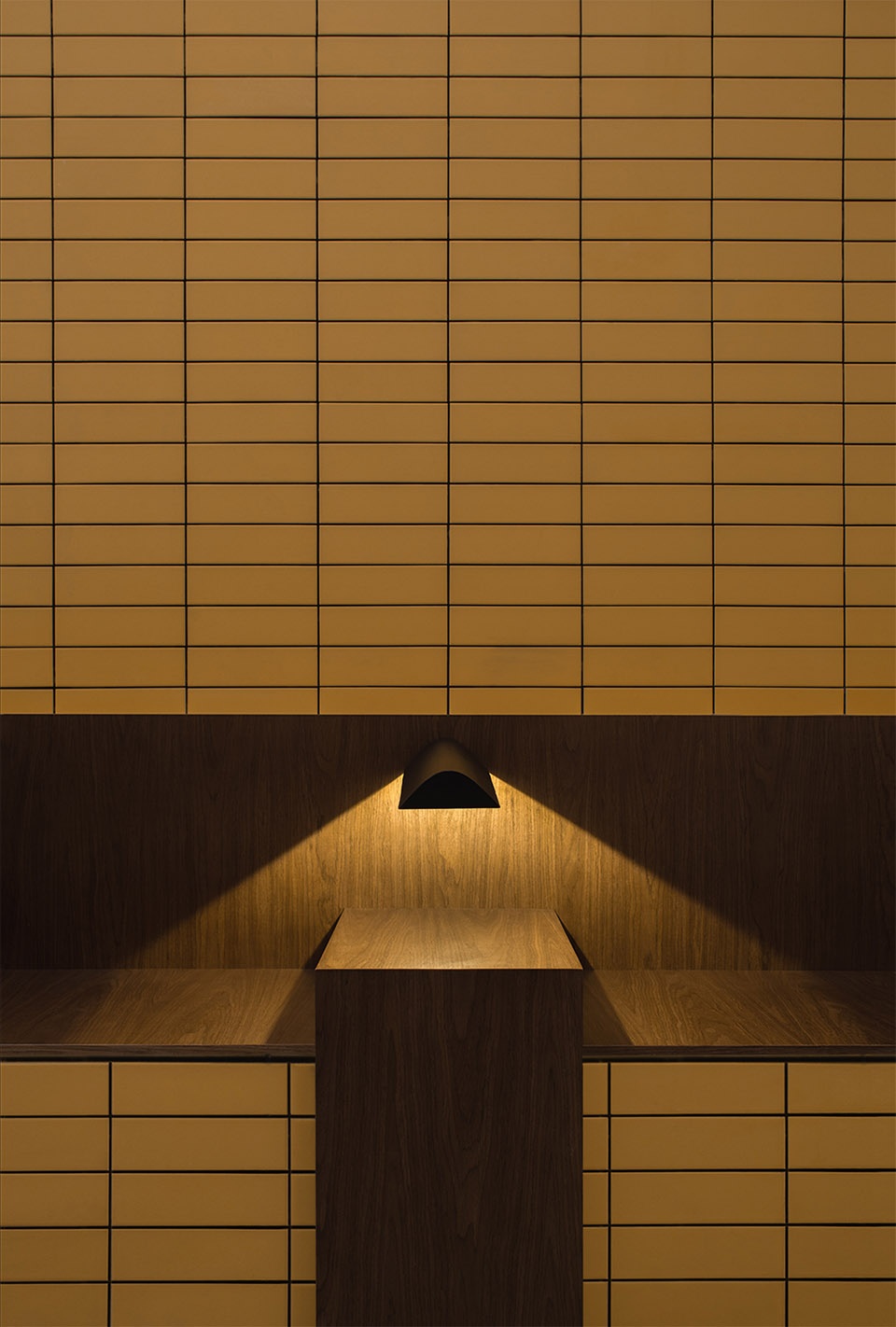 buda hotel china by archetype