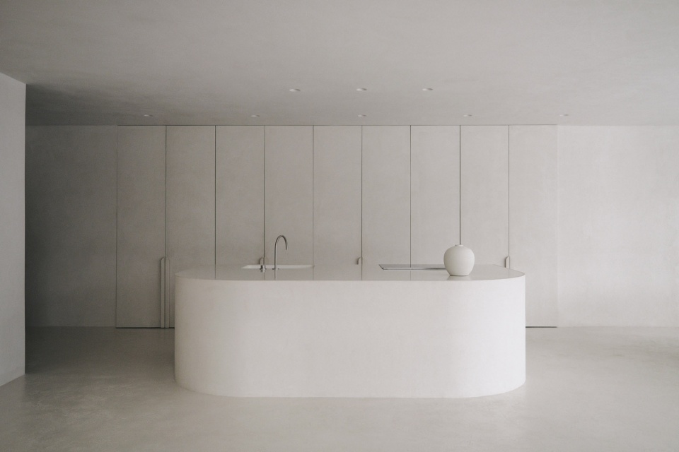 norm house canada by alain carle architecte