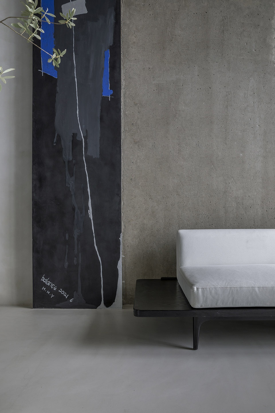 z houseaddress beijing by ma zhicheng