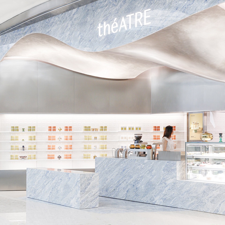 theatre shanghai ifc by ramoprimo