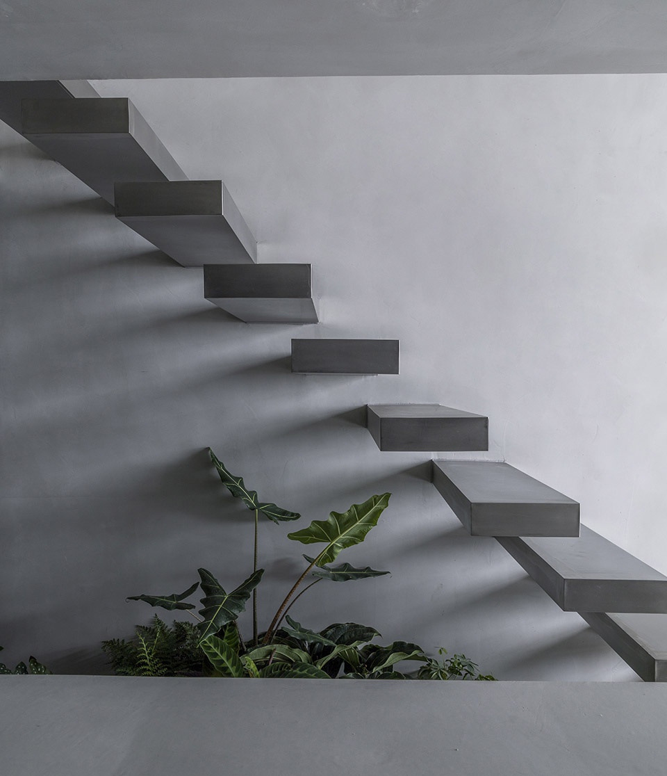 z houseaddress beijing by ma zhicheng