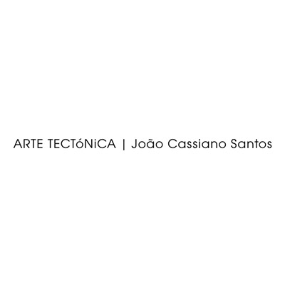 ARTE TECTóNiCA
