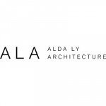 Alda Ly Architecture