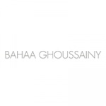 Bahaa Ghoussainy