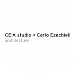CE-A studio + Carlo Ezechieli