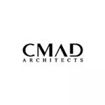 CMAD Architects