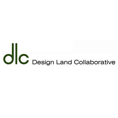 Design Land Collaborative Ltd (DLC)
