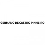 Germano de Castro Pinheiro