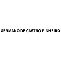 Germano de Castro Pinheiro