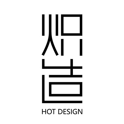 HOT Design
