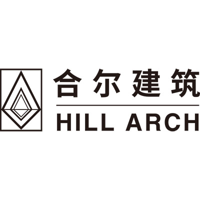 HILL ARCHITECTS