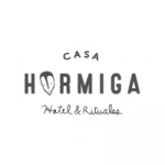 Hotel Hormiga