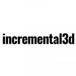 incremental3D