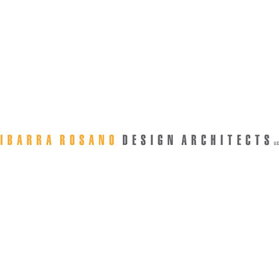 Ibarra Rosano Design Architects
