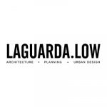 Laguarda.Low Architects