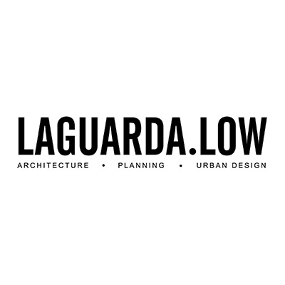 Laguarda.Low Architects